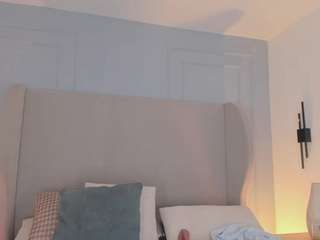 chloedee Live Webcam on CamSoda