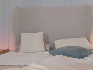 chloedee live cam profile