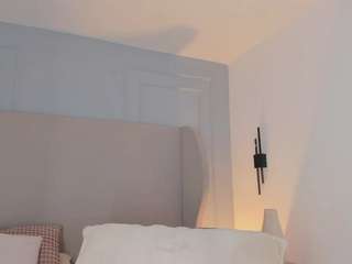 chloedee Live Webcam on CamSoda