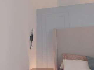 chloedee webcam model