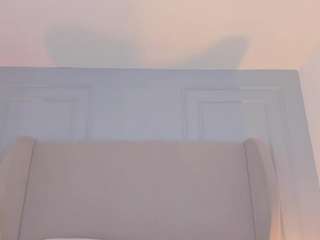 Live webcam model chloedee on Soda Cams