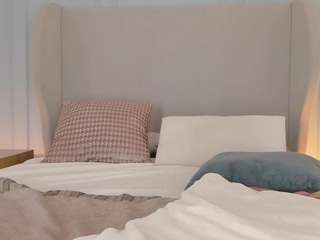 chloedee Live Webcam on CamSoda