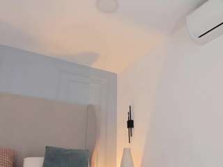 Fuck My Mouth⭐Toy Control 69 Tok⭐All Media Just For 150 tokens⭐ [37 tokens remaining]