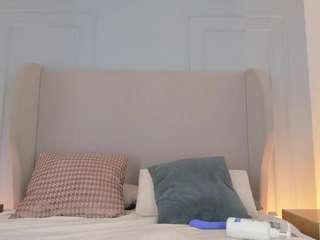 Fuck My Mouth⭐Toy Control 69 Tok⭐All Media Just For 150 tokens⭐ [91 tokens remaining]