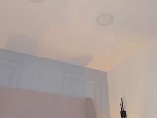 chloedee Profile Image