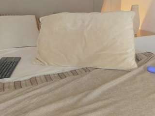 ⭐RIDE TORSO FRONT + DOMI⭐ Take The Control 69 tok ⭐All media 150tkns⭐ [698 tokens remaining]