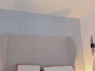 chloedee Live Webcam on CamSoda