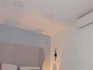 ANAL SHOW⭐Toy Control 69 Tok⭐All Media Just For 150 tokens⭐ [423 tokens remaining]