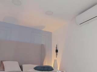 Live webcam model chloedee on Soda Cams