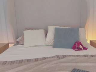 Several spank + plug⭐Toy Control 69 Tok⭐All Media Just For 150 tokens⭐ [100 tokens remaining]