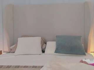 Live webcam model chloedee on Soda Cams