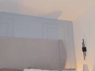 Fuck pussy till cum⭐Toy Control 69 Tok⭐All Media Just For 150 tokens⭐ [100 tokens remaining]