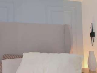 ⭐RIDE TORSO FRONT + DOMI⭐ Take The Control 69 tok ⭐All media 150tkns⭐ [669 tokens remaining]