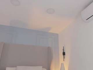 chloedee Live Webcam on CamSoda