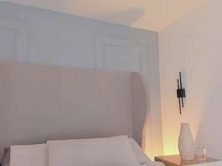 chloedee webcam model