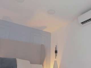 chloedee Live Webcam on CamSoda