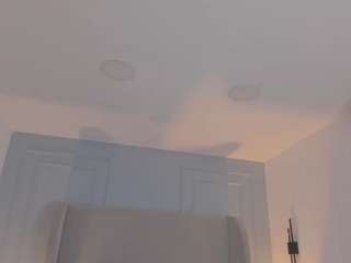 chloedee webcam model