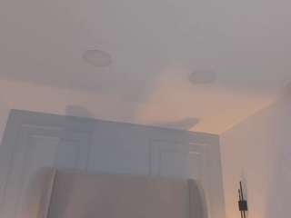 chloedee Live Webcam on CamSoda