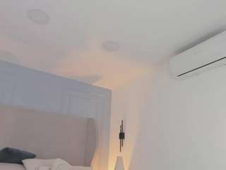 chloedee Live Webcam on CamSoda