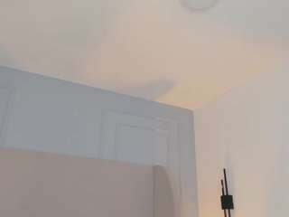 Orgasm Time⭐Toy Control 69 Tok⭐All Media Just For 150 tokens⭐ [100 tokens remaining]