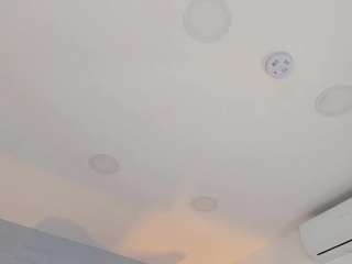 chloedee Live Webcam on CamSoda