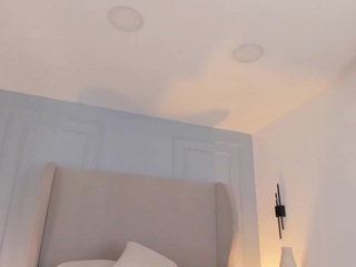 chloedee webcam
