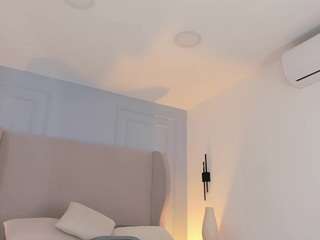 Live webcam model chloedee on Soda Cams