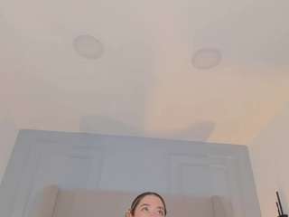 chloedee Live Webcam on CamSoda