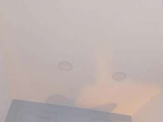 Live webcam model chloedee on Soda Cams