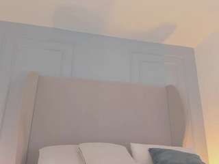 Live webcam model chloedee on Soda Cams