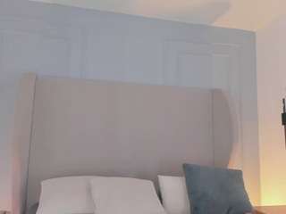 chloedee webcam model