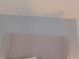 chloedee