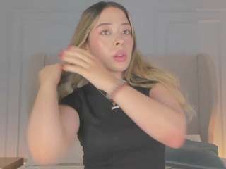 chloedee