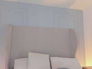 chloedee webcam