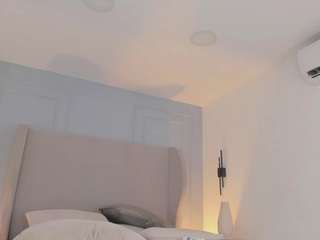 chloedee Live Webcam on CamSoda