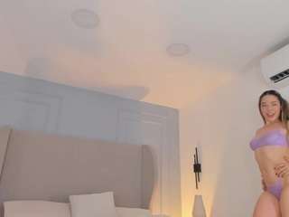 chloedee Live Webcam on CamSoda