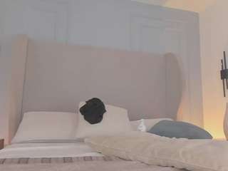 chloedee