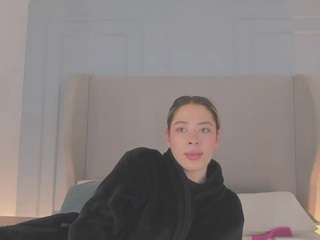 chloedee