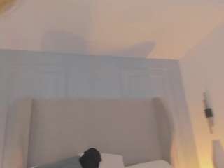 chloedee Live Webcam on CamSoda