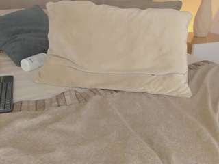 Ride Torso Till Cum⭐ Take The Control 69 tok ⭐All media 150tkns⭐ [GOAL MET]