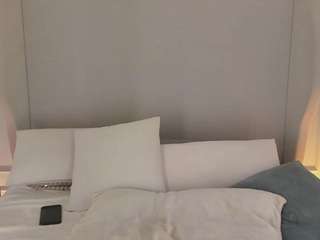 chloedee Live Webcam on CamSoda