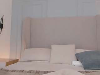 chloedee