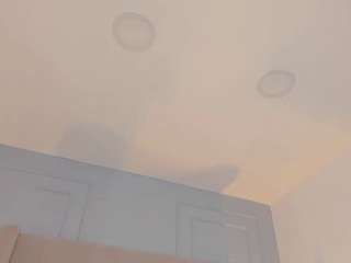 chloedee webcam