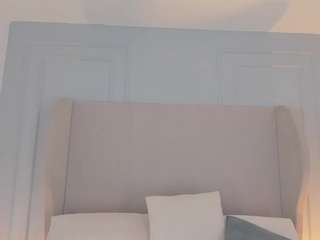 chloedee Live Webcam on CamSoda