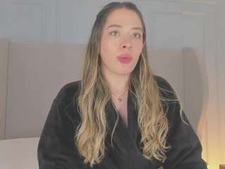 chloedee