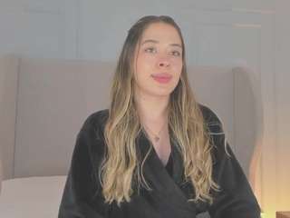 chloedee