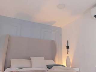 chloedee webcam