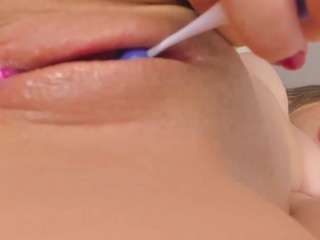 chloedee webcam model