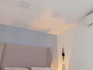 chloedee Live Webcam on CamSoda