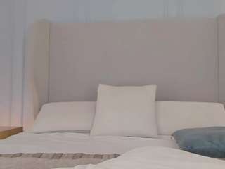 chloedee webcam